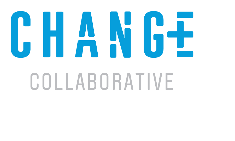 FH_ChangeCollab_CMYK_20-01.png