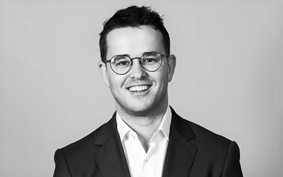Ed Robertson 2019-web.jpg