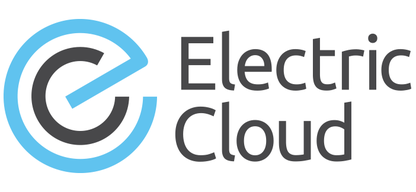 ACQUIRED BY CLOUDBEES