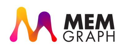 Memgraph-Logo.png