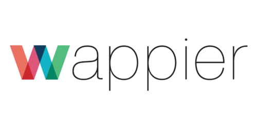 Wappier Logo.png