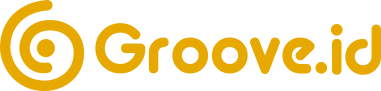 groove logo.png
