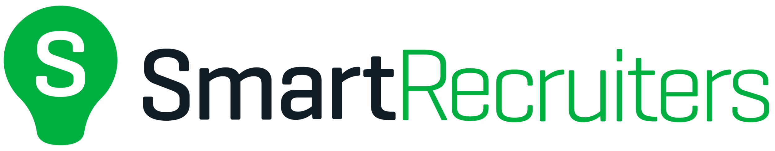 SmartRecruiters-logo.png