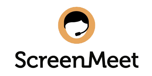 screenmeet-logo.png