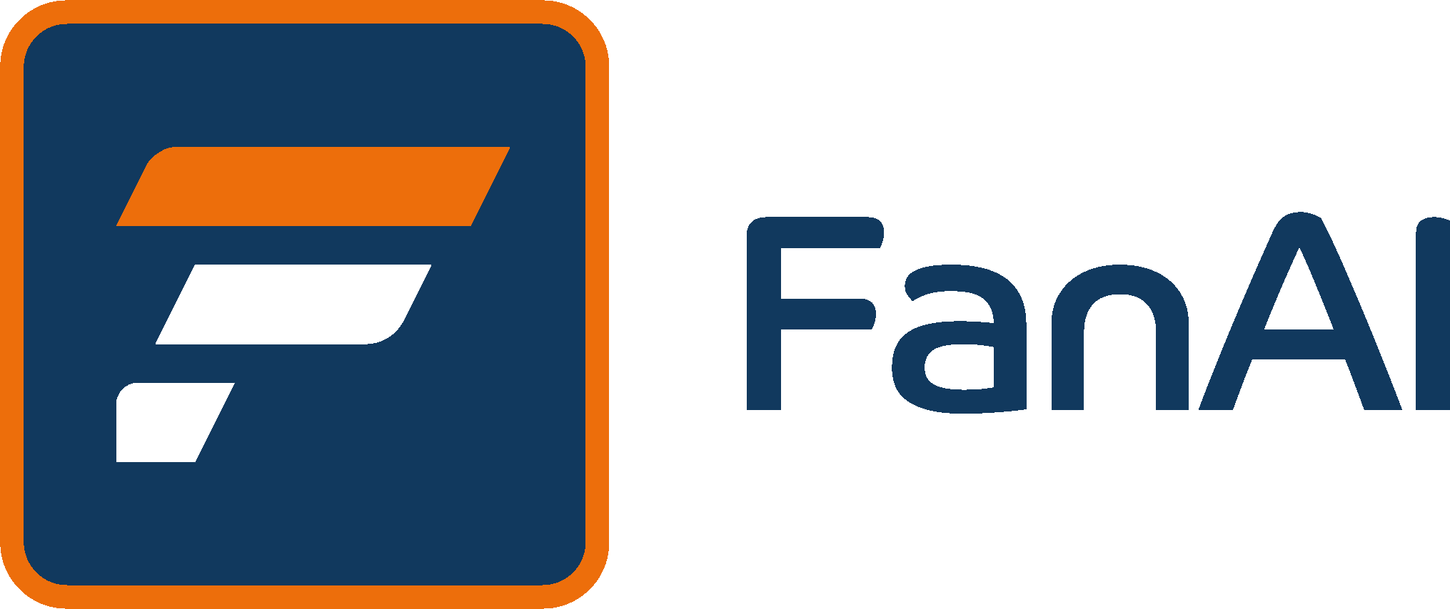 FanAI logo.png