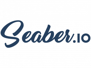 seaber-logo.png