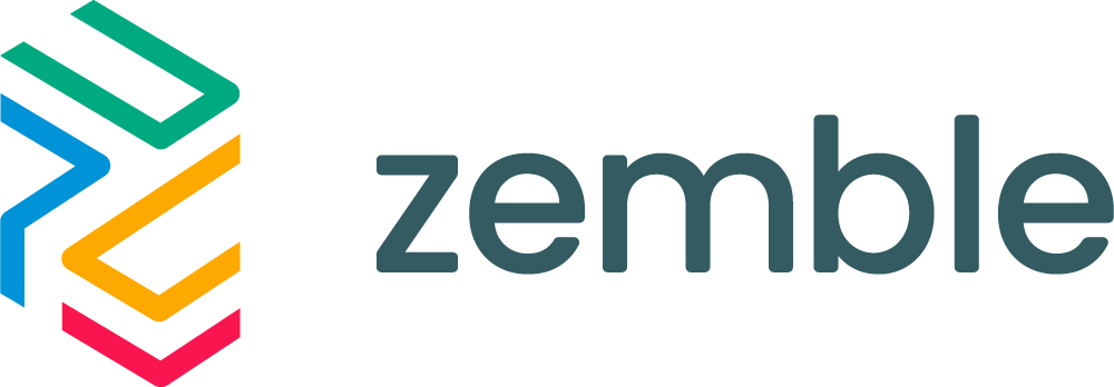 Zemble logo.png