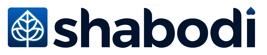 Shabodi logo.png