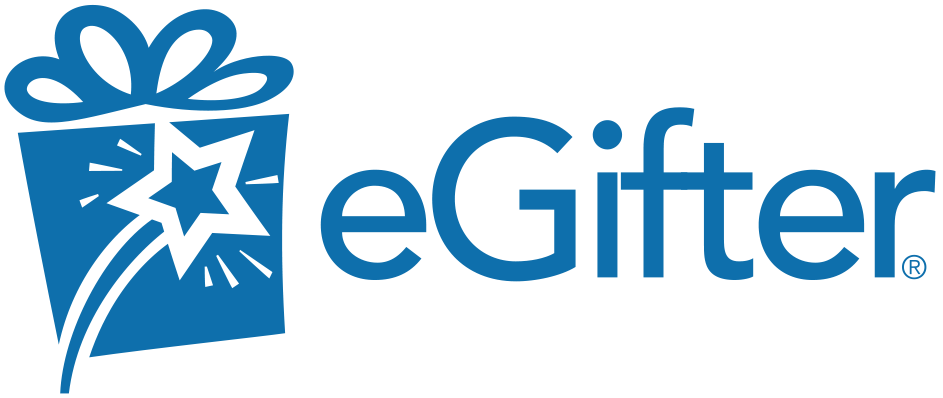 egifter-logo.png