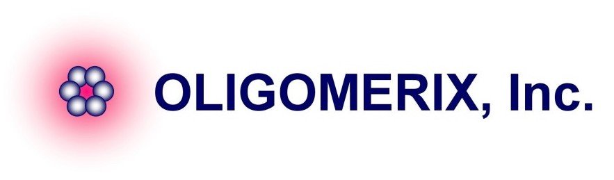 Oligomerix-logo.jpg