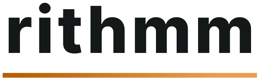 Rithmm_logo.jpg
