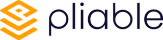 Pliable Logo.png