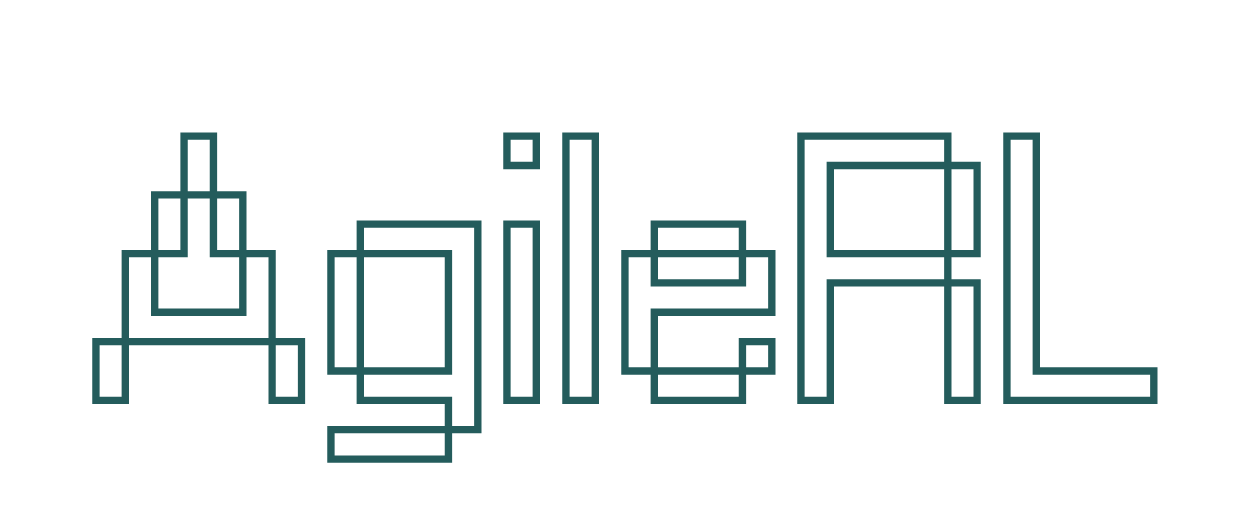 AgileRL Logo.png