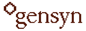 gensyn_logo.png