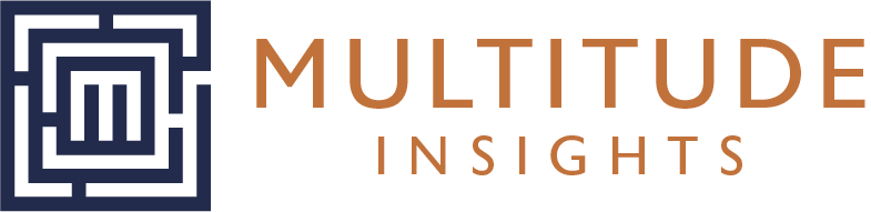 Multitude Insights Logo.png