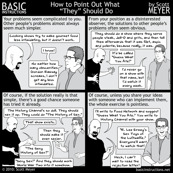 basic180115.gif