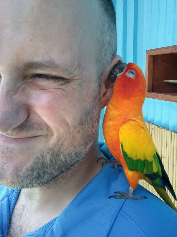 MeAndBird.jpg
