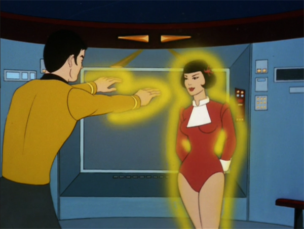Sulu3.png