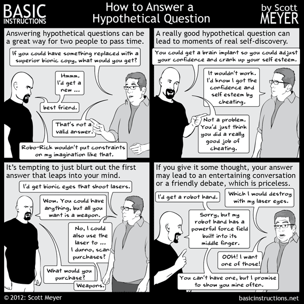 basic190807.gif
