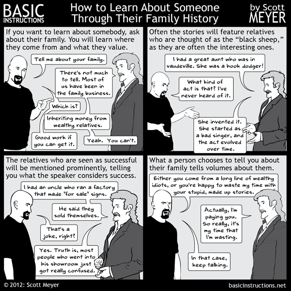 basic190830.gif