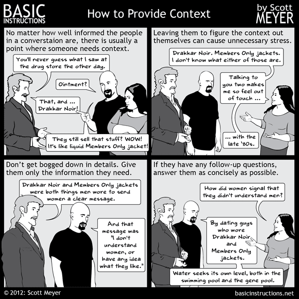basic190902.gif