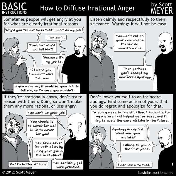 basic190904.gif