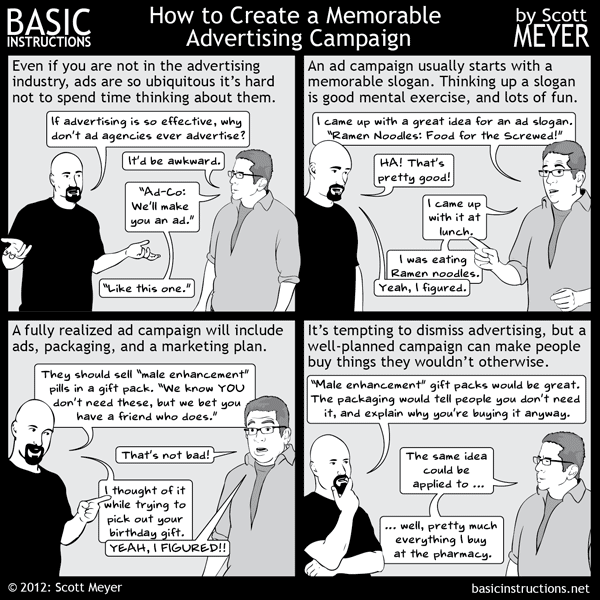 basic190906.gif