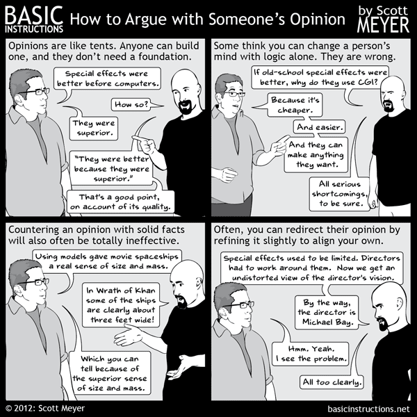 basic190909.gif