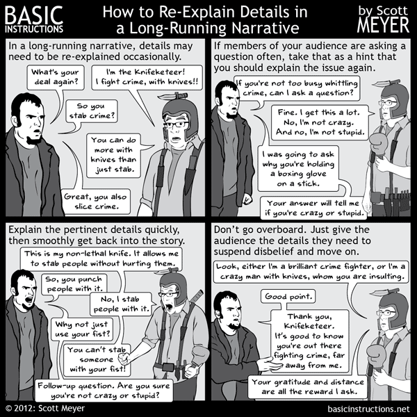 basic190913.gif