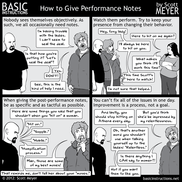 basic190916.gif