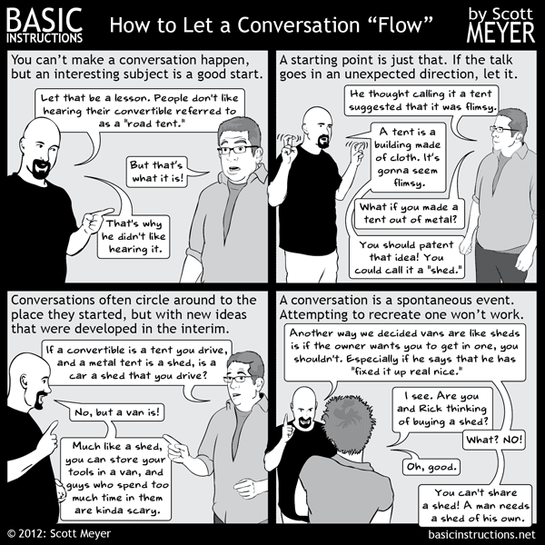 basic190920.gif