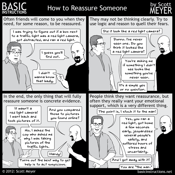 basic190927.gif