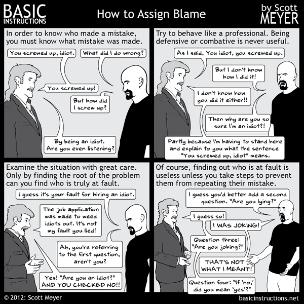 basic190930.gif