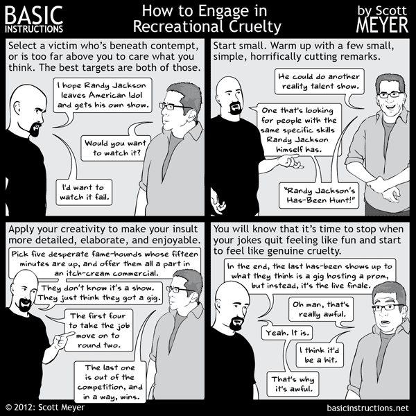 basic191003.gif