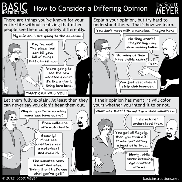 basic191007.gif