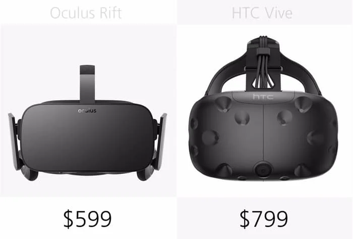 vive-vs-oculus-prices-e3-2016.jpg