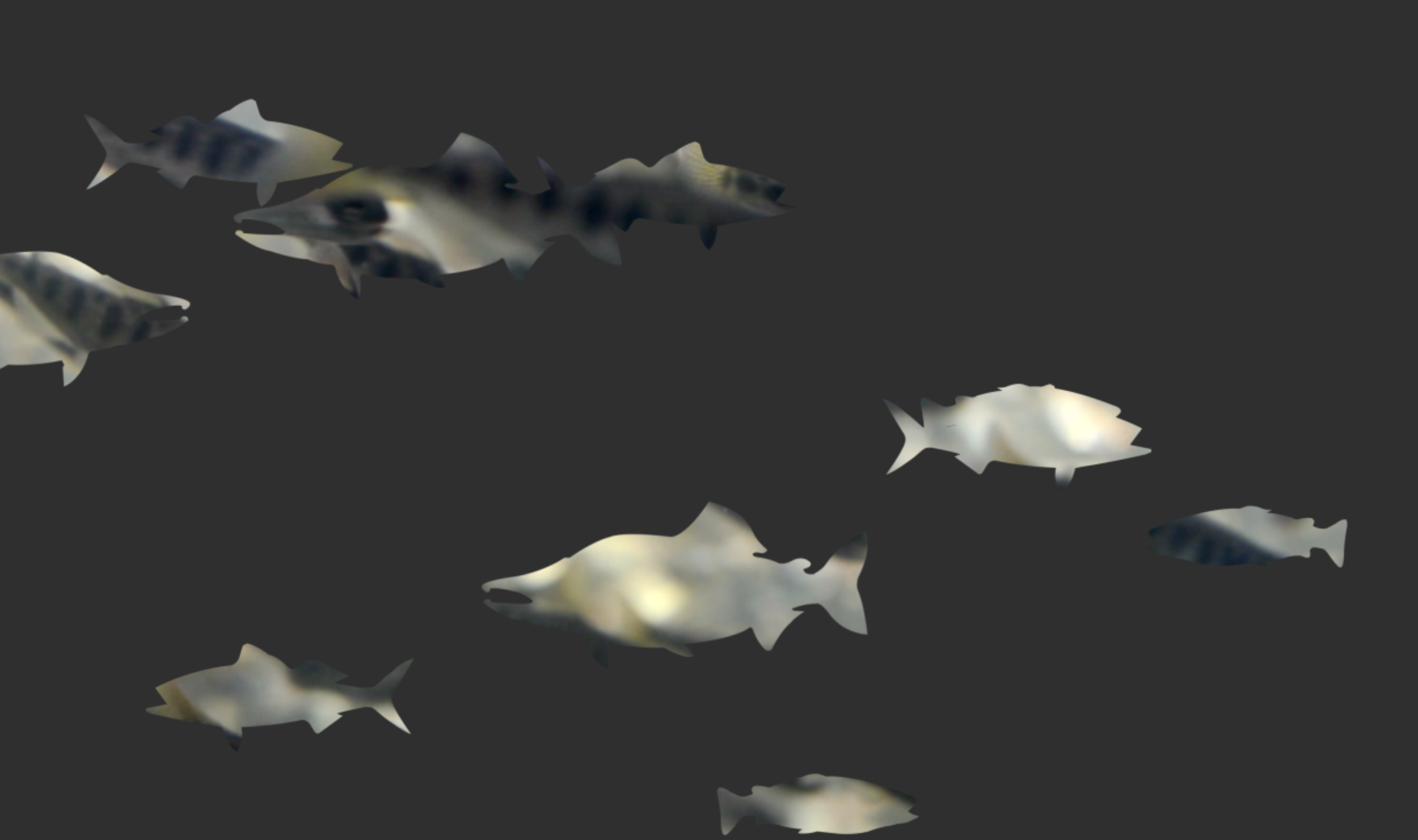 Pre-comp 4 (0;02;47;02).png