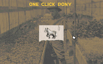 pony2slow.gif