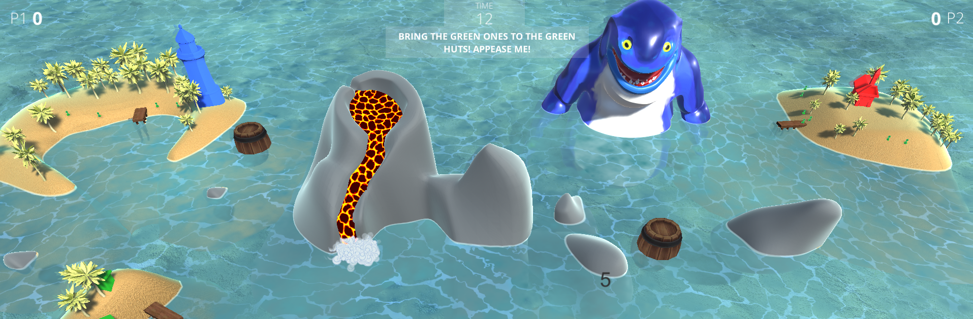 AppeaseMeHeader.png