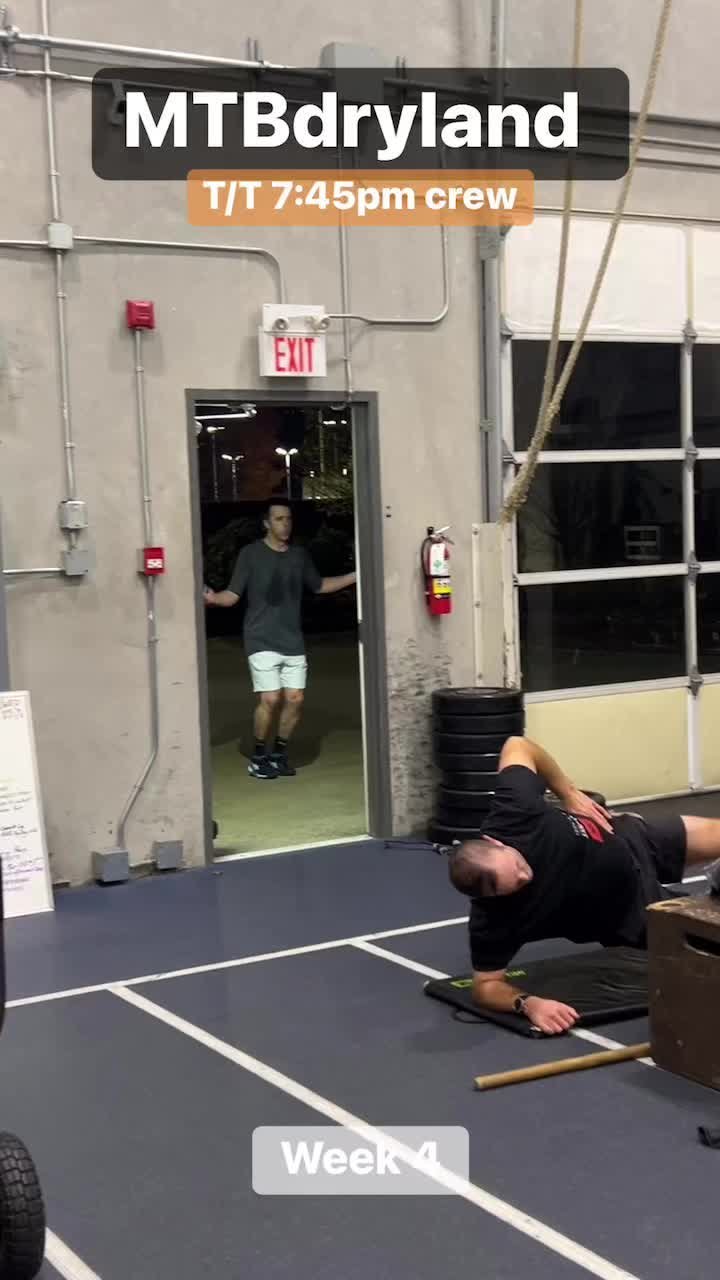 Slide 4