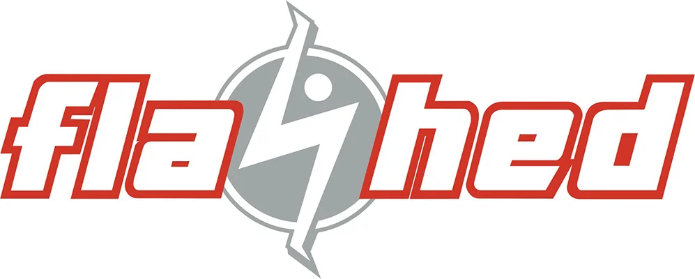 FlashedBolt-RGW1 copys.jpg