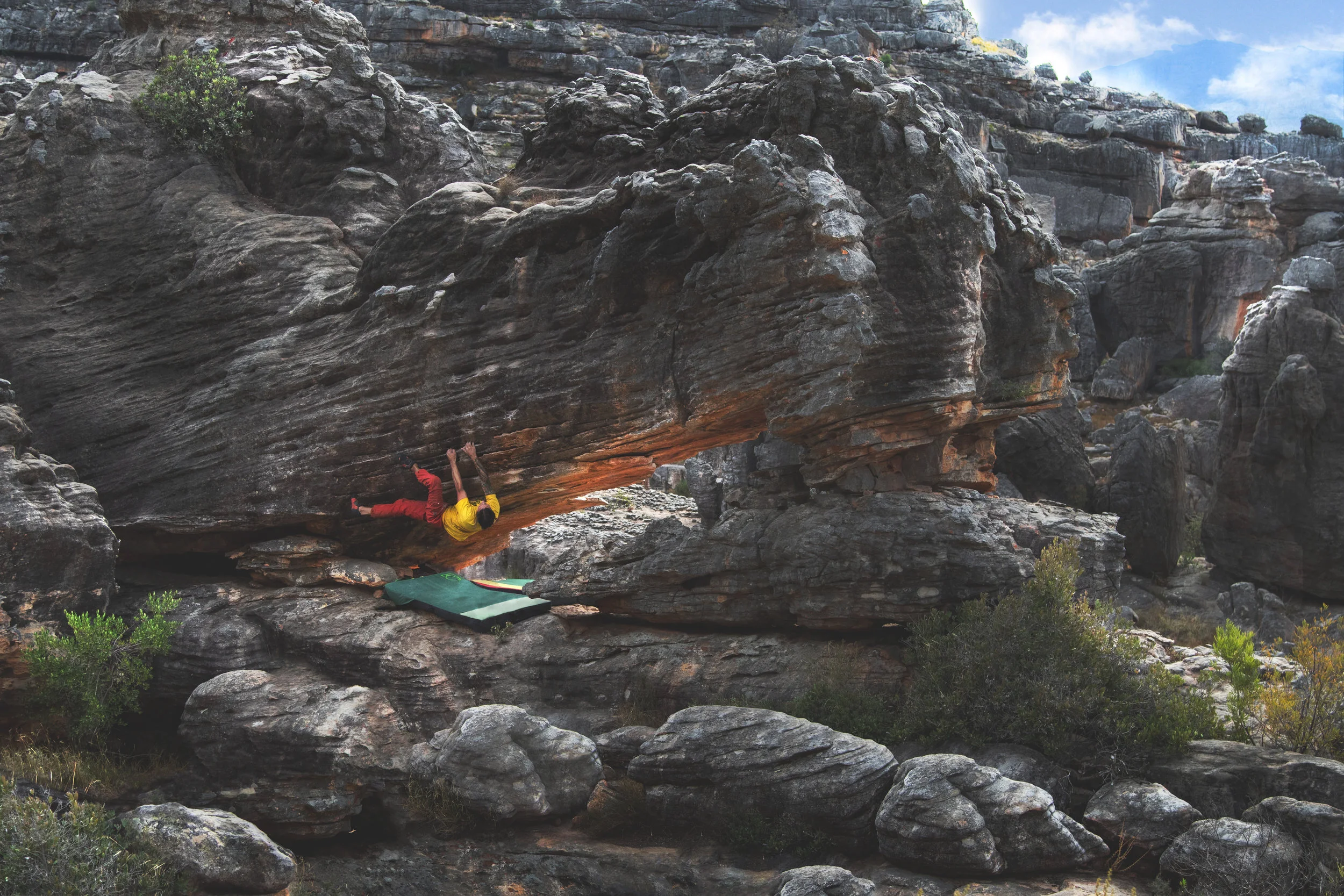 Bouldering_South_Africa_Roof_On_Fire 3.jpg