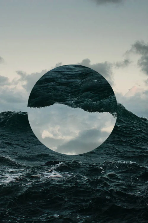 ocean_circle.jpg
