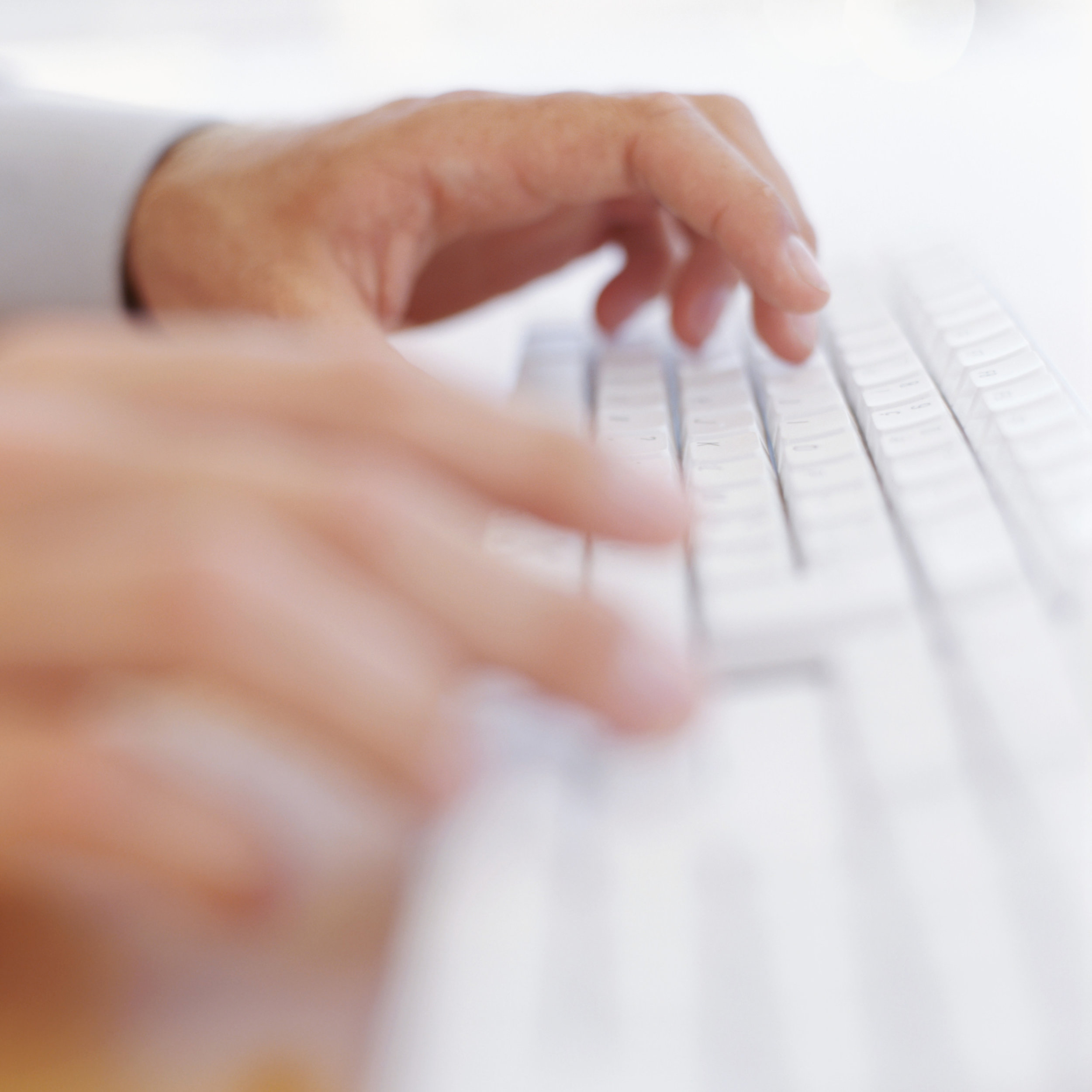 how-to-avoid-overusing-please-in-an-email-message