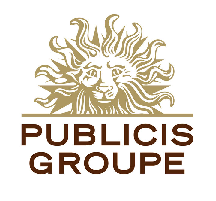 Publicis-Groupe-logo.jpg