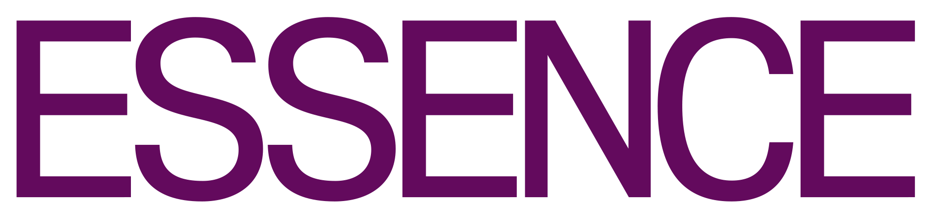 essence logo.png