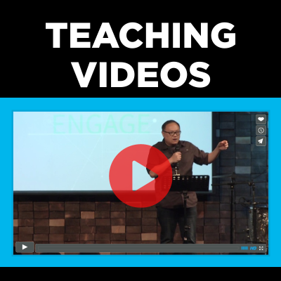 Teaching Videos.png