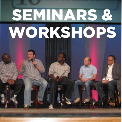Seminar & Workshops.png