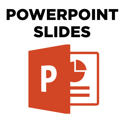 Powerpoint Slides.png