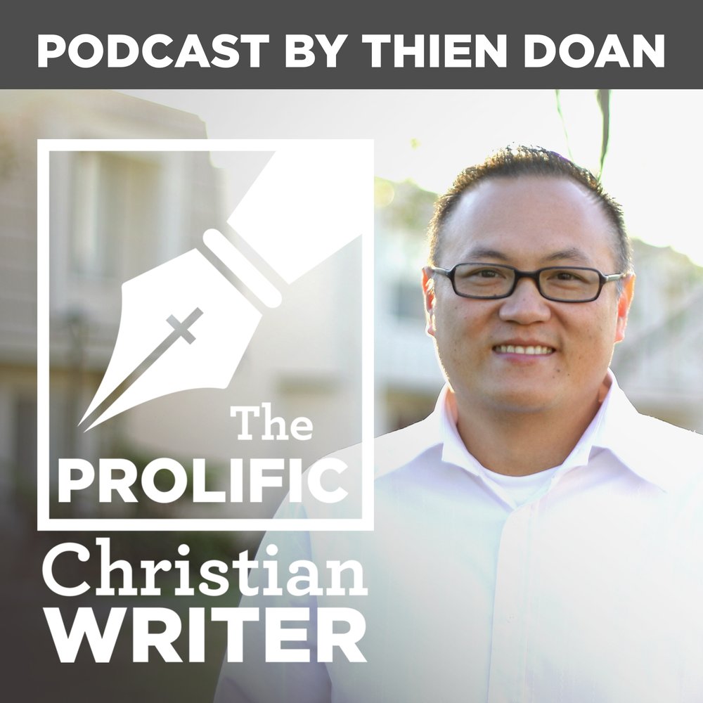 Podcast+Cover+Art.jpg